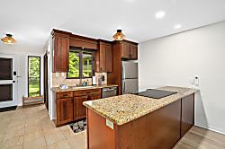 Nihi Kai 507 - Island Paradise Retreat