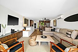 Nihi Kai 507 - Island Paradise Retreat