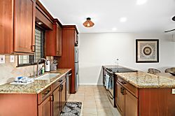 Nihi Kai 507 - Island Paradise Retreat