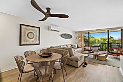 Nihi Kai 507 - Island Paradise Retreat