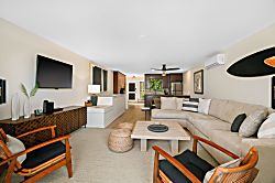 Nihi Kai 507 - Island Paradise Retreat