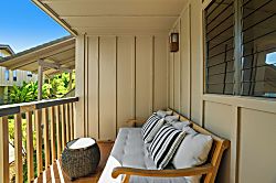 Nihi Kai 507 - Island Paradise Retreat