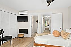 Nihi Kai 507 - Island Paradise Retreat