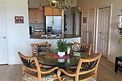 Kai Lani 3 Bedroom Condo