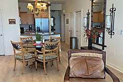 Kai Lani 3 Bedroom Condo