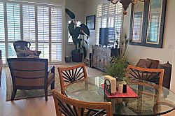 Kai Lani 3 Bedroom Condo