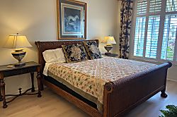 Kai Lani 3 Bedroom Condo