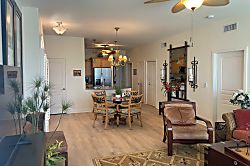 Kai Lani 3 Bedroom Condo