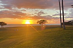 Kai Lani 3 Bedroom Condo