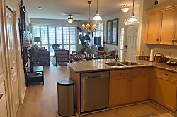 Kai Lani 3 Bedroom Condo