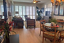 Kai Lani 3 Bedroom Condo