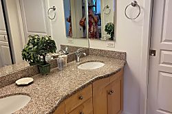 Kai Lani 3 Bedroom Condo