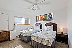 Kihei Beach Resort 501