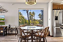 Kihei Beach Resort 501