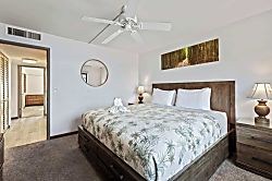 Kihei Beach Resort 501
