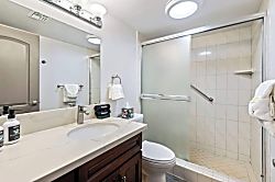 Kihei Beach Resort 501