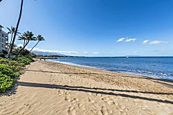 Kihei Beach Resort 501