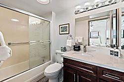 Kihei Beach Resort 501