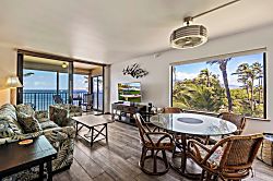 Kihei Beach Resort 501