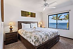 Kihei Beach Resort 501