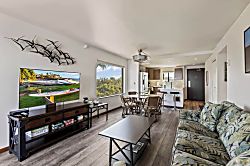 Kihei Beach Resort 501