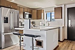 Kihei Beach Resort 501
