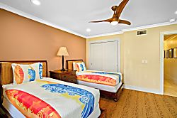 Regency Villas H222