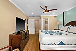 Regency Villas H222