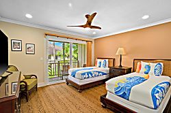 Regency Villas H222