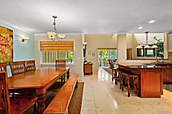 Regency Villas H222