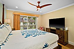 Regency Villas H222