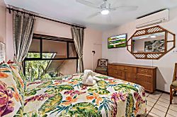 Koa Resort 1J 