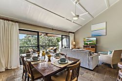 Koa Resort 1J 