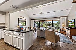 Koa Resort 1J 