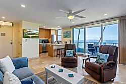 Nani Kai Hale 209 