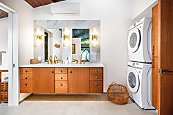 Hale Kale