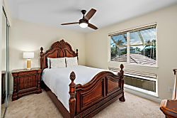 Waikoloa Beach Retreat