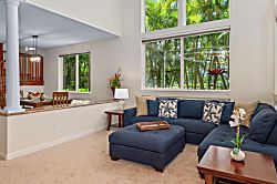 Waikoloa Beach Retreat