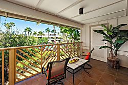 Waikoloa Beach Retreat