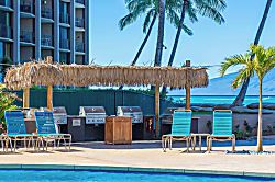 Royal Kahana 714