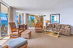 Royal Kahana 210 
