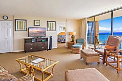 Royal Kahana 210 