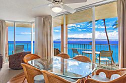 Royal Kahana 210 