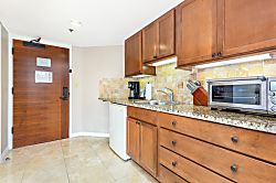 Luana Waikiki Hotel Studio 8th Floor