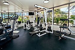 Luana Waikiki Hotel Studio 8th Floor