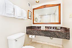 Luana Waikiki Hotel Studio 8th Floor