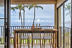 Kihei Beach Resort 301