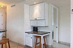 Kihei Beach Resort 301