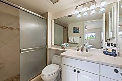 Kihei Beach Resort 301
