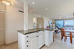 Kihei Beach Resort 301